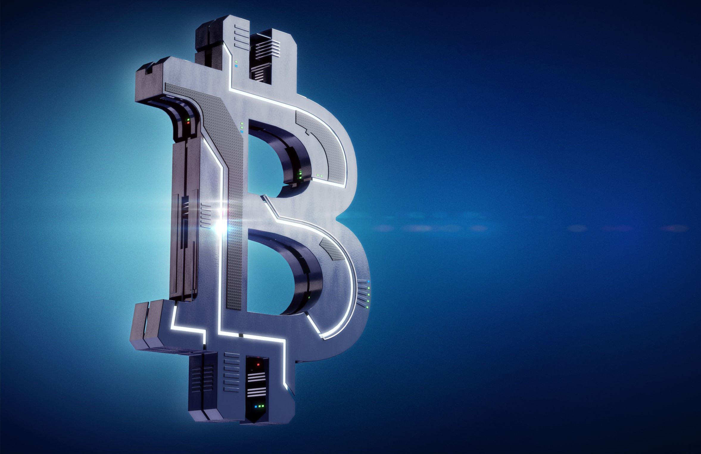 New Bitcoin Exposure Index : Tracking BTC-like Equities