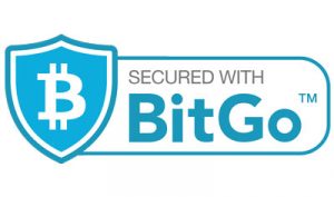 BitGo and centralized bitcoin wrapping