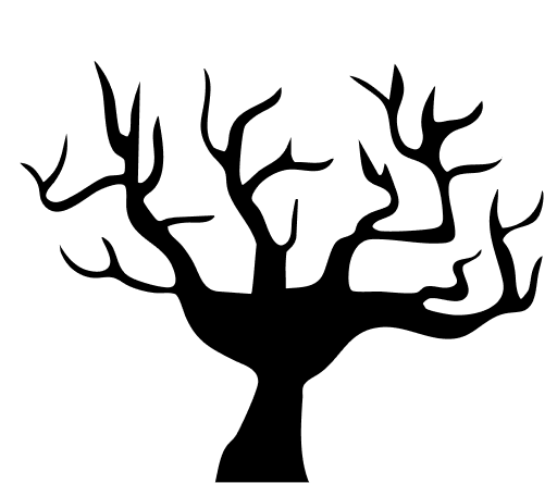 Bitcoin Equities ETF : Invest in the future of cryptocurrency