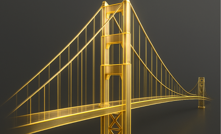 Frame-1272629708 1w