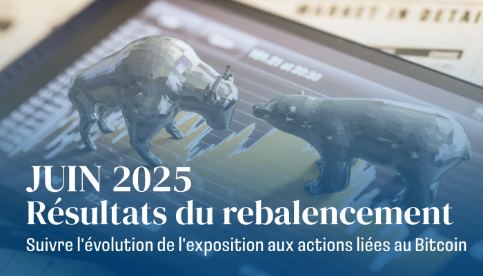 Mel Cap - News visuals_fr_rebalancing_june2025