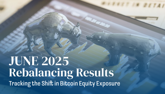 Mel Cap - News visuals_rebalancing_june2025