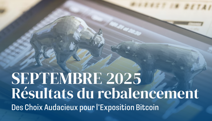 Mel_Cap_-_News_visuals_fr_rebalancing_sept2025