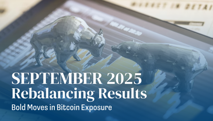 Mel_Cap_-_News_visuals_rebalancing_sept2025