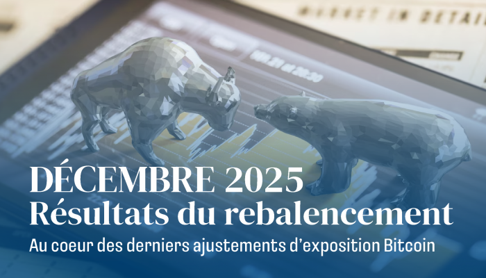 fr_rebalancing_dec2025_copy