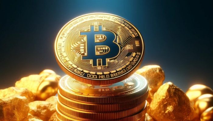 new-bitcoin-and-gold-image-e1715166605844