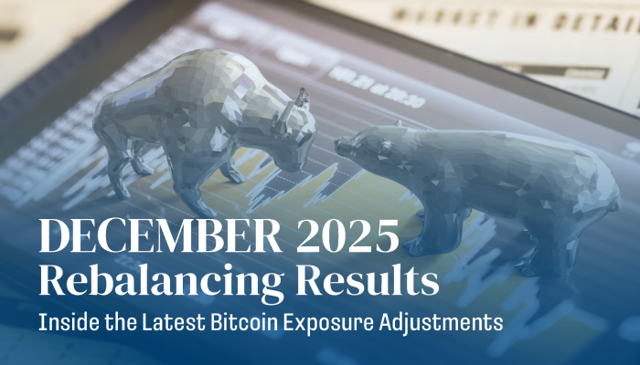 rebalancing_dec2025_copy